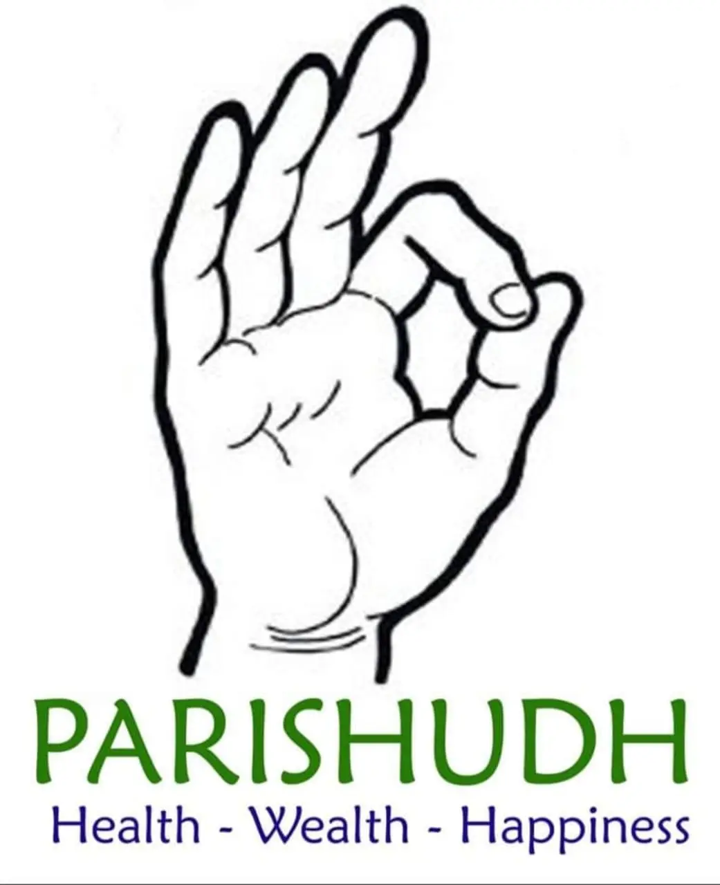 Parishudh is a trusted name in natural wellness, offering premium-quality Ayurvedic and herbal health products. From powerful superfoods like Noni Juice and Sea Buckthorn Juice to daily health boosters, Parishudh blends traditional Ayurvedic wisdom with modern wellness needs.