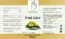 Parishudh Noni.webp