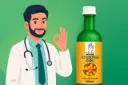 Parishudh Sea Buckthron Doctor1.webp