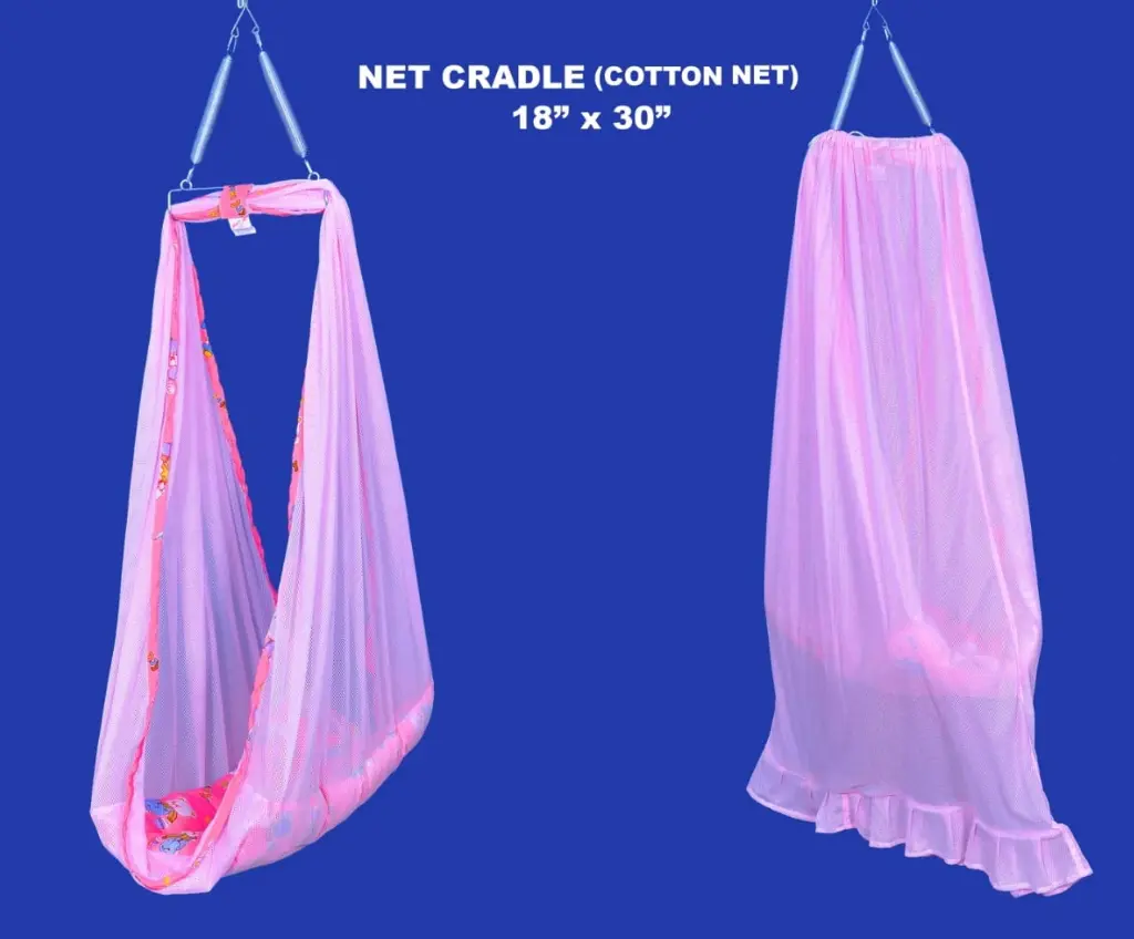 Net Credals.webp