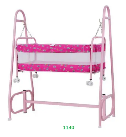 Kids Credals 1130`