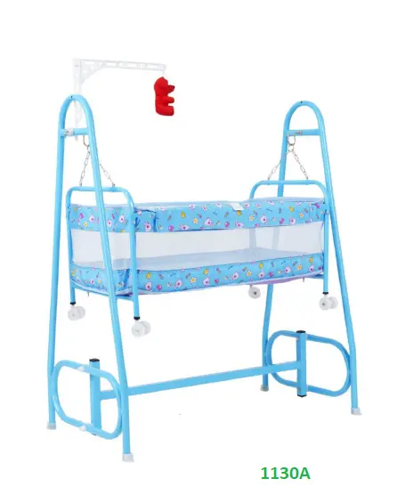 Kids Credals 1130A