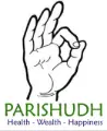 Parishudh Enterprises
